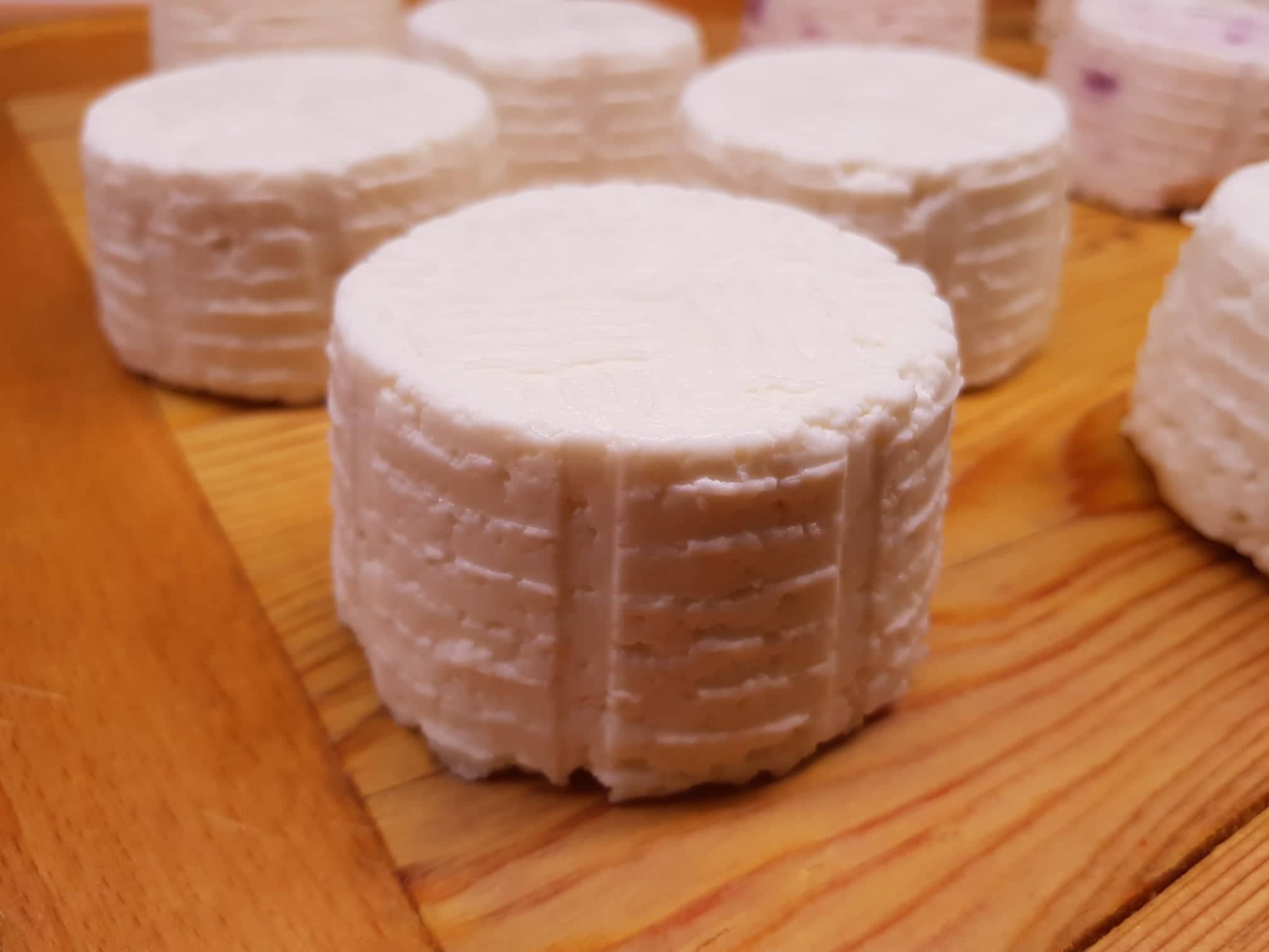 A Nagymama Házi Boltja