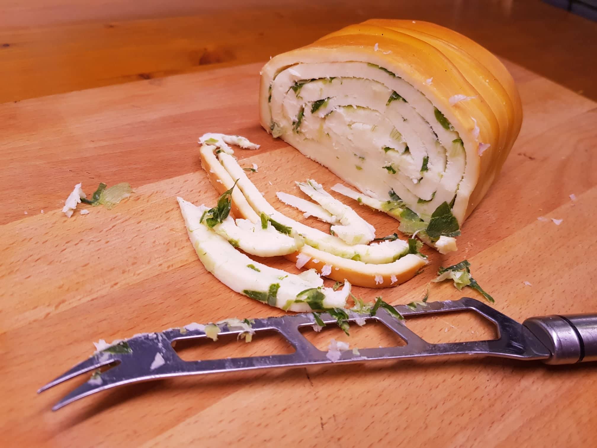 A Nagymama Házi Boltja