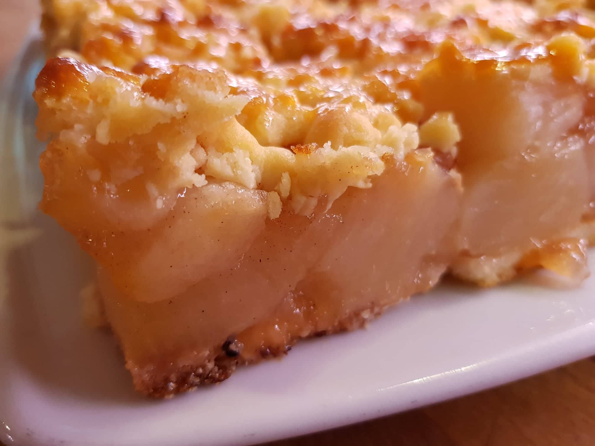 A Nagymama Házi Boltja