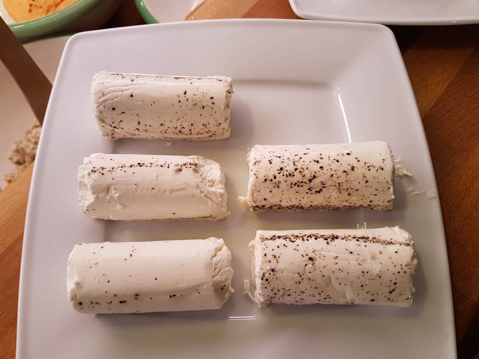 A Nagymama Házi Boltja