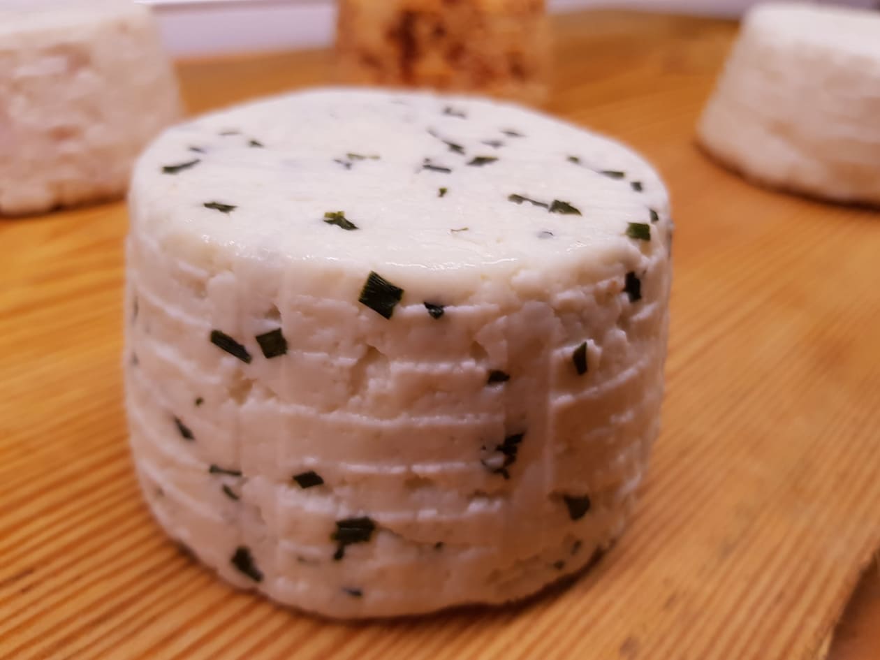 A Nagymama Házi Boltja