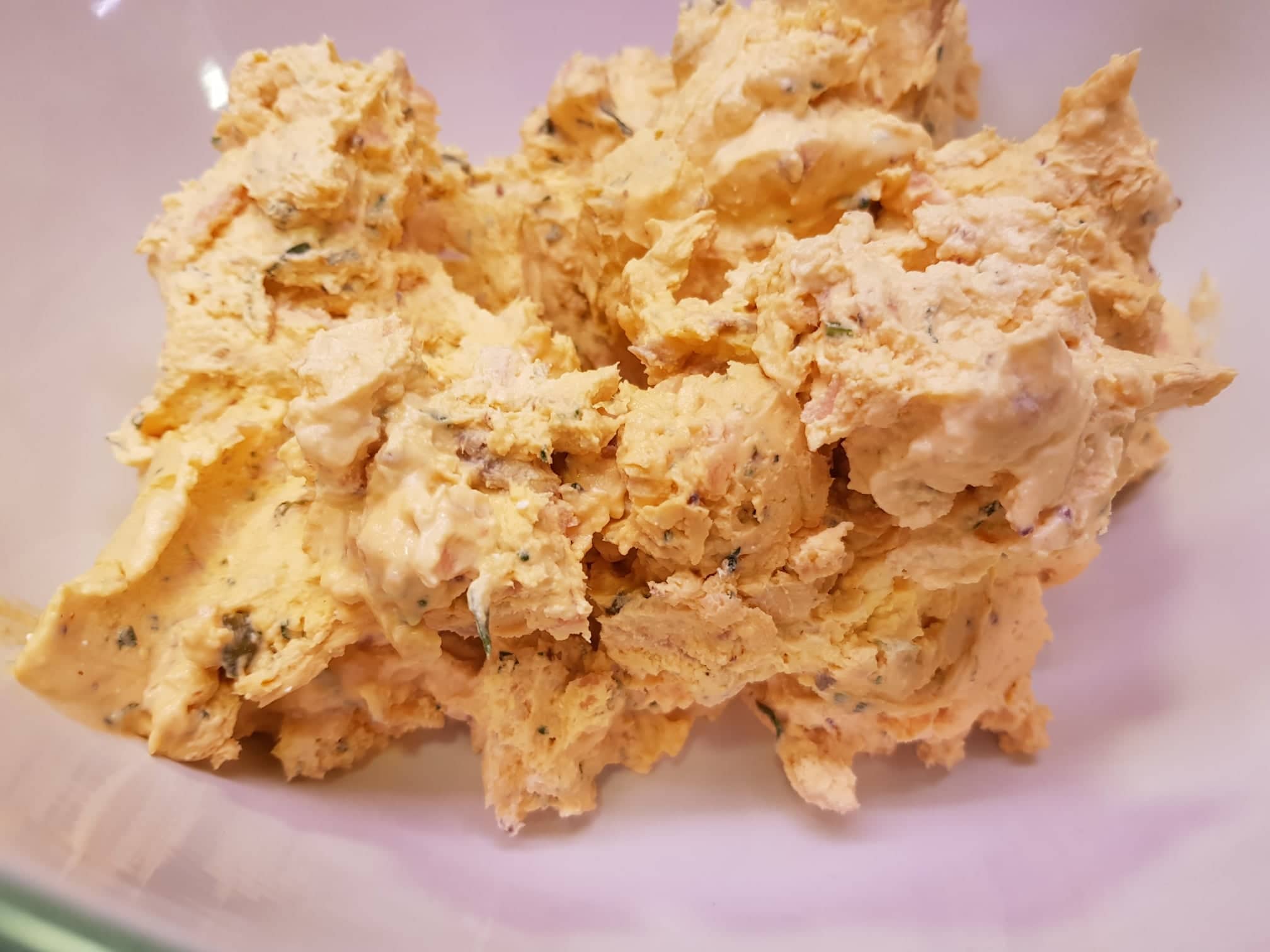 A Nagymama Házi Boltja