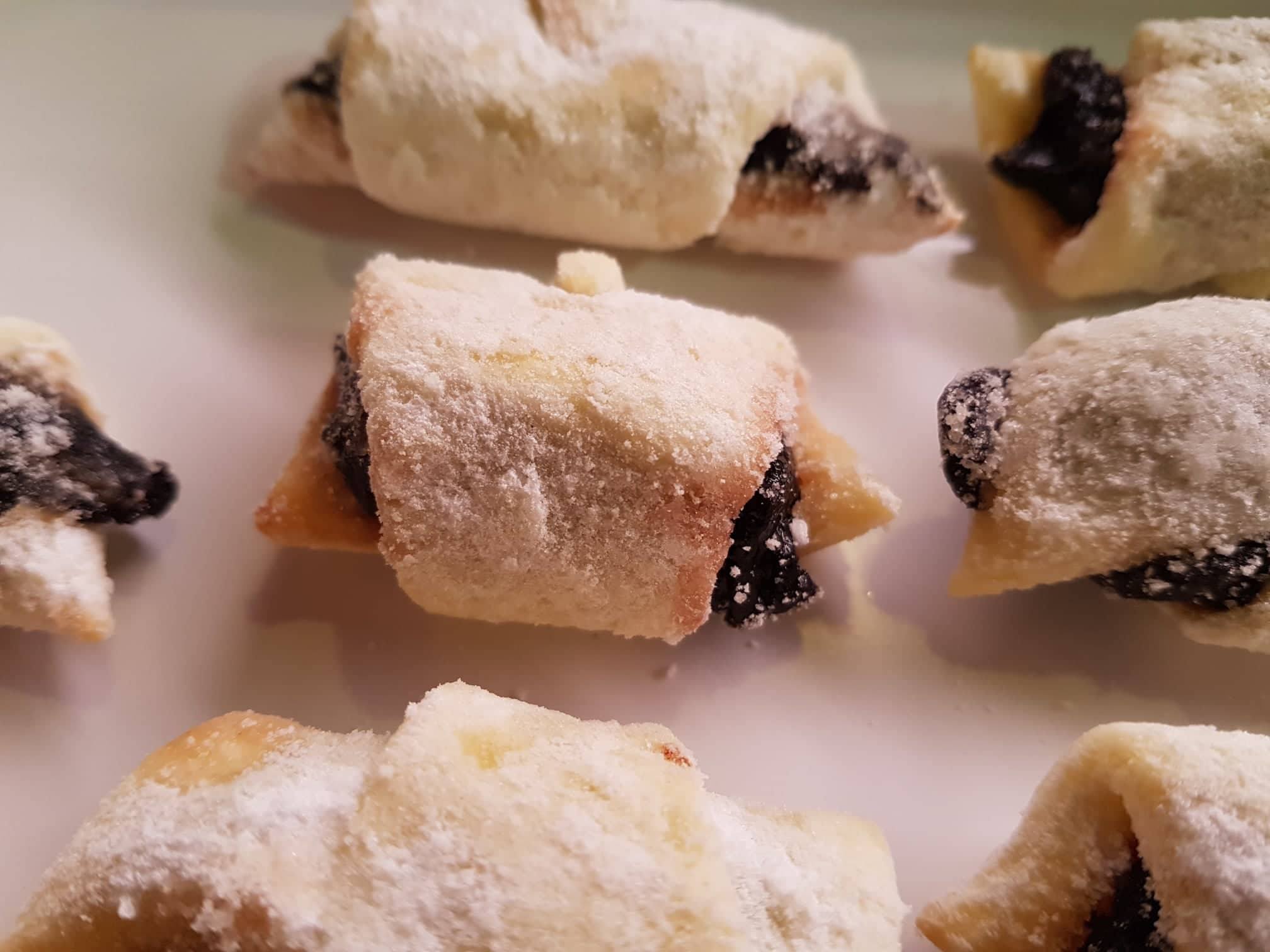 A Nagymama Házi Boltja