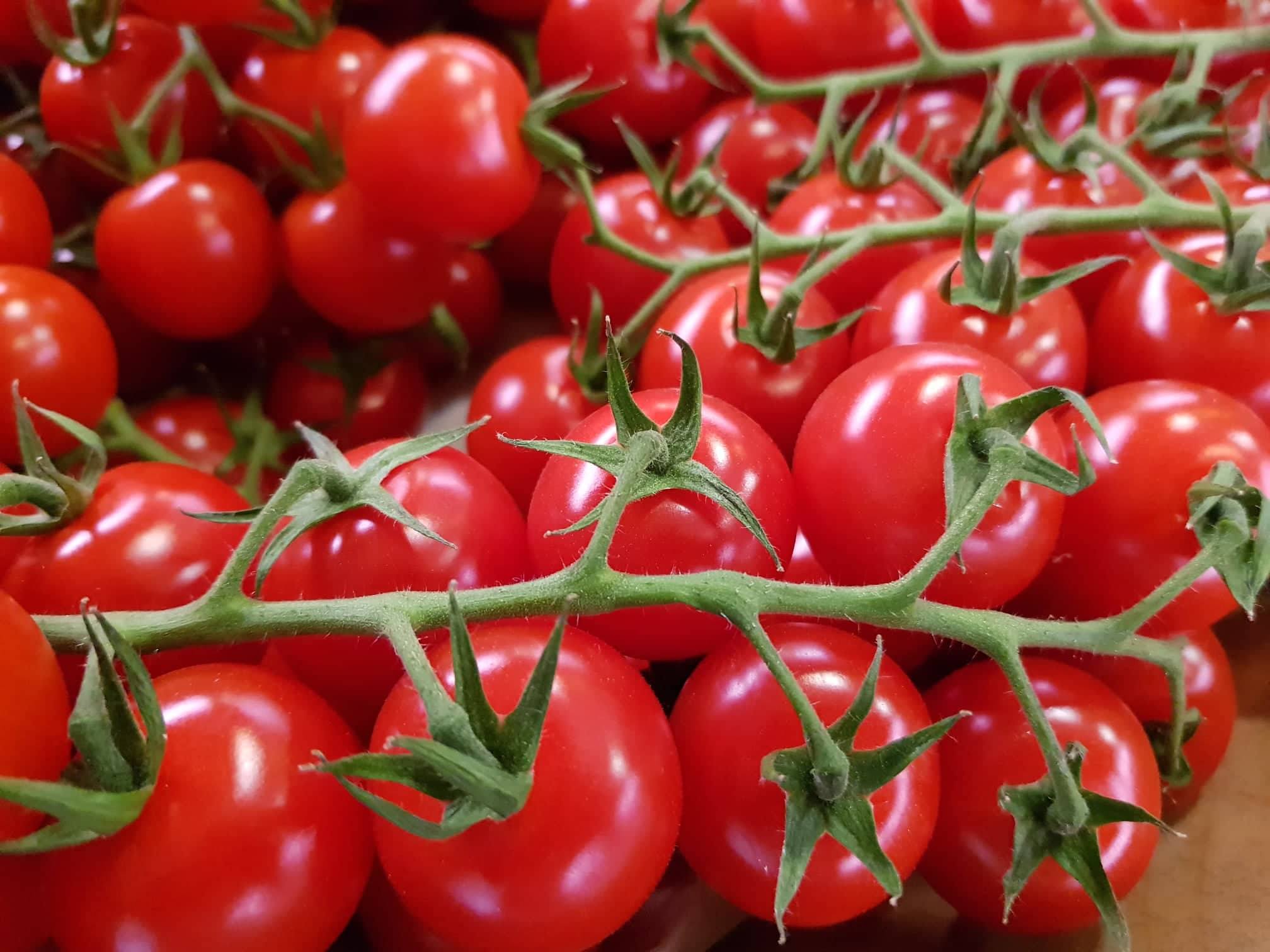 A Nagymama Házi Boltja