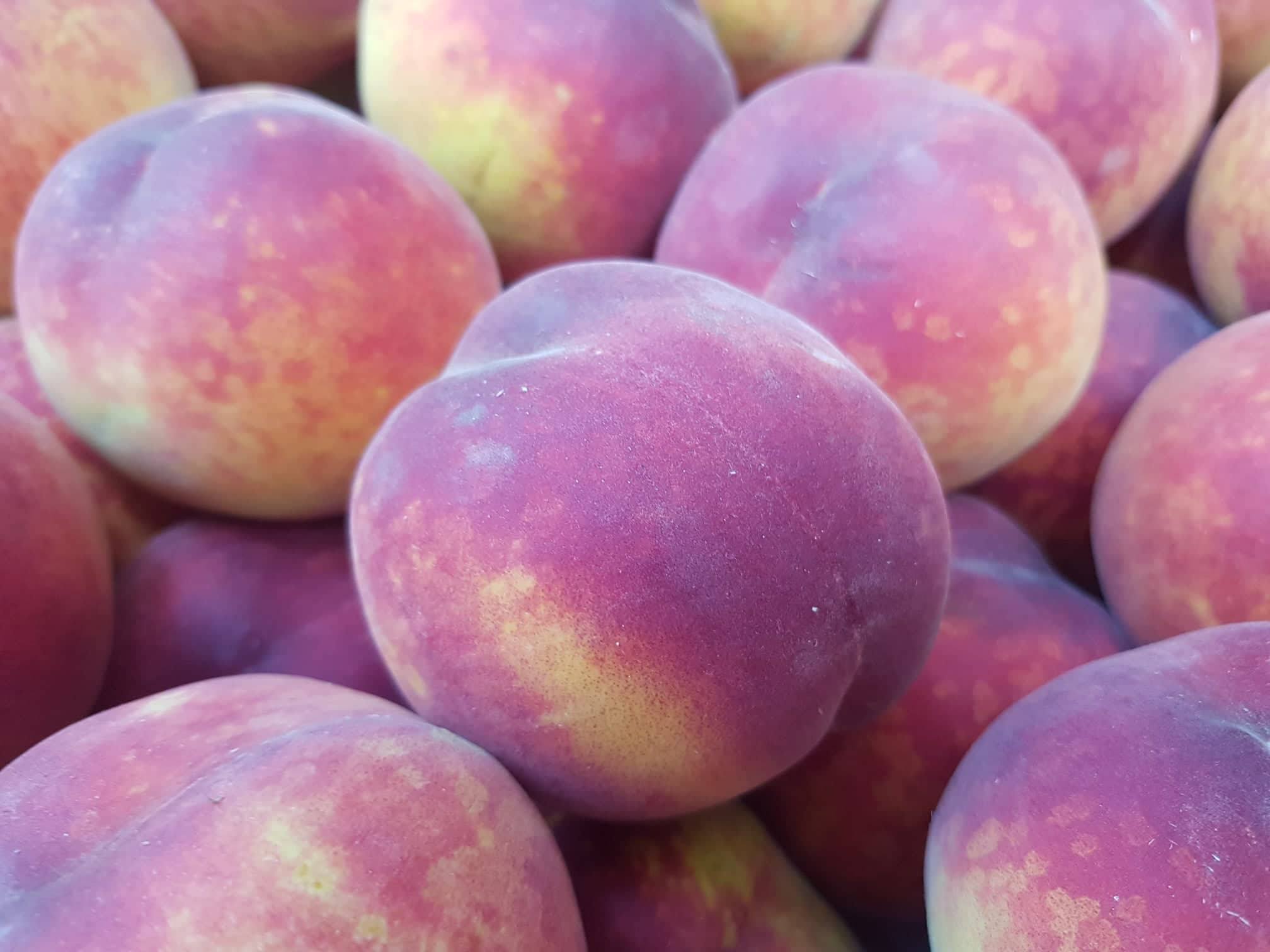 A Nagymama Házi Boltja