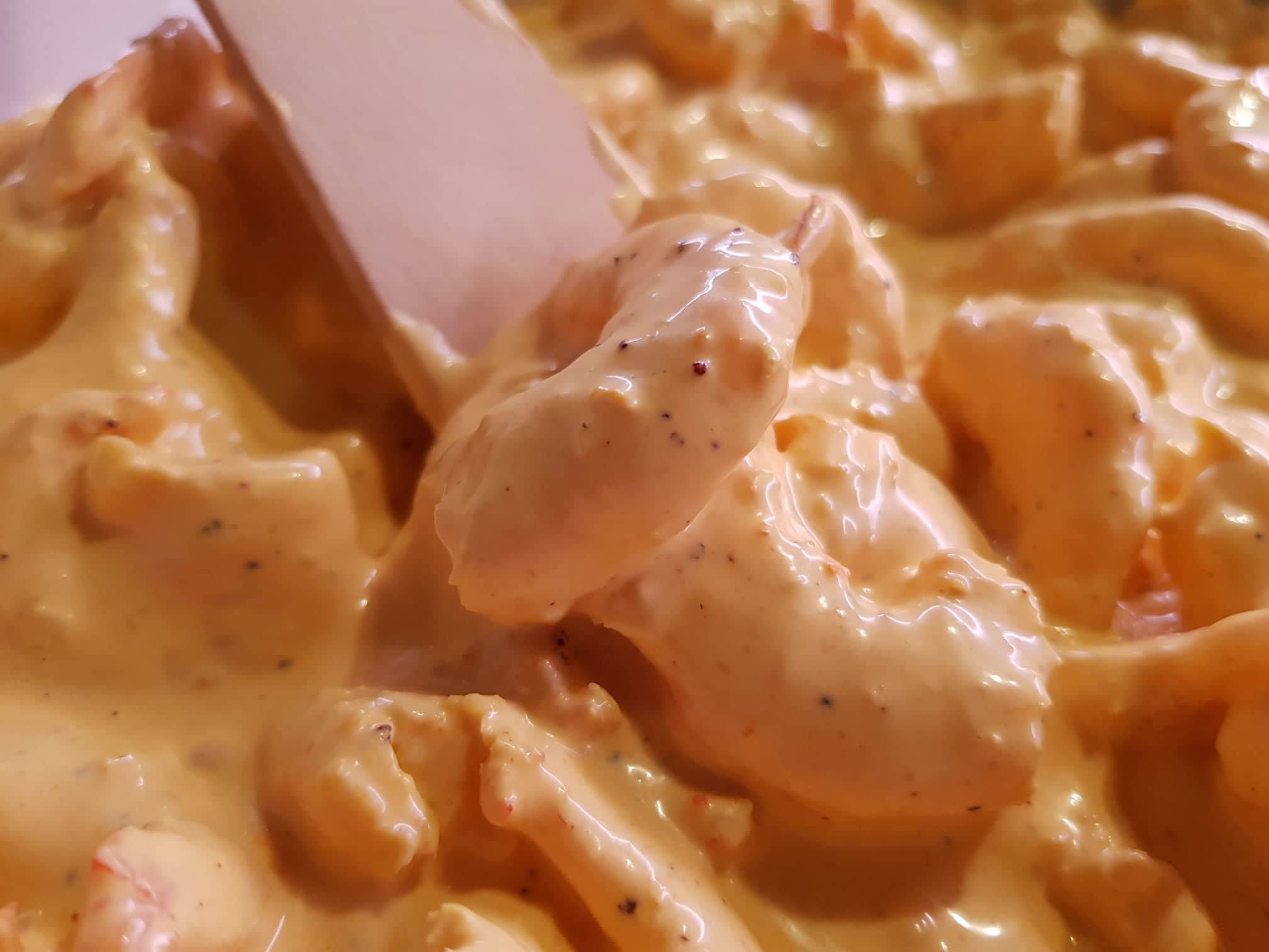 A Nagymama Házi Boltja