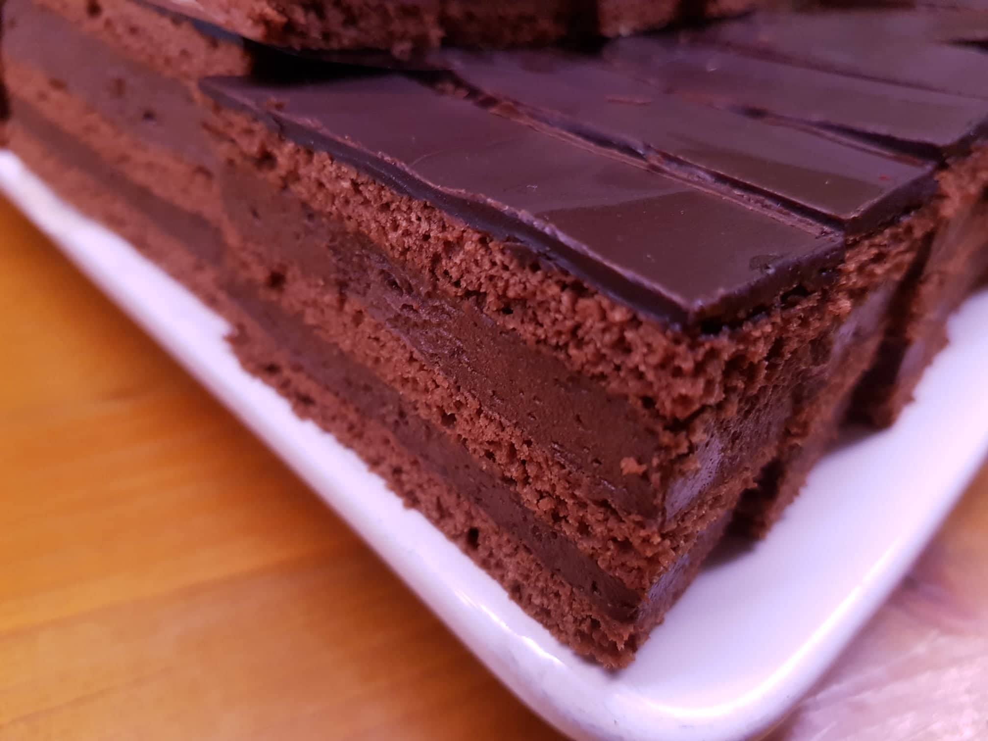 A Nagymama Házi Boltja