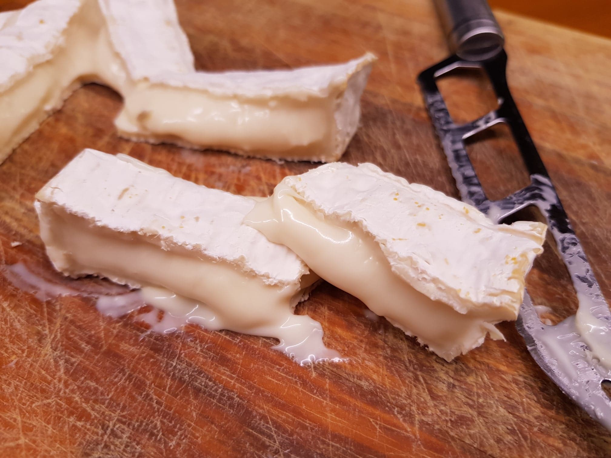 A Nagymama Házi Boltja