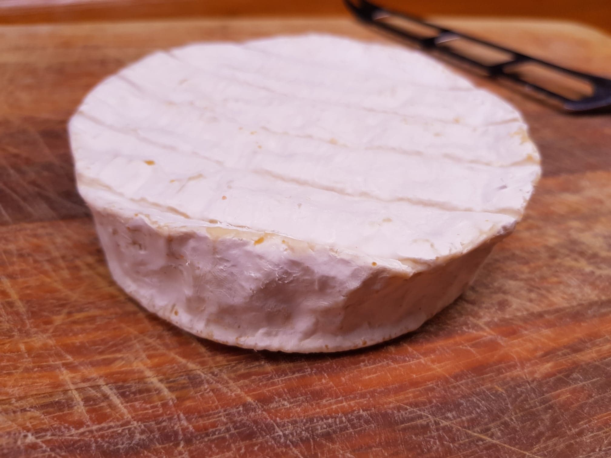 A Nagymama Házi Boltja