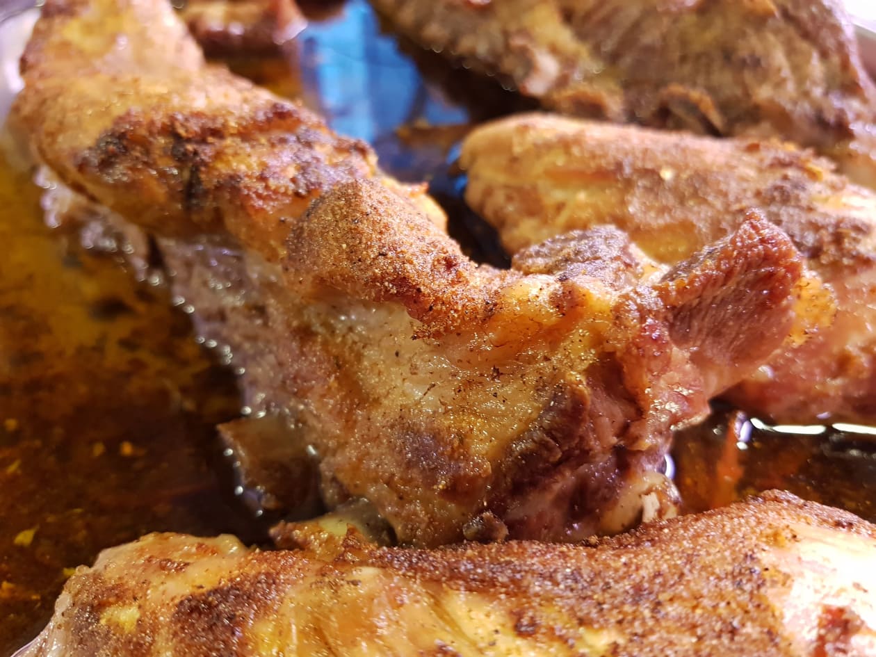 A Nagymama Házi Boltja