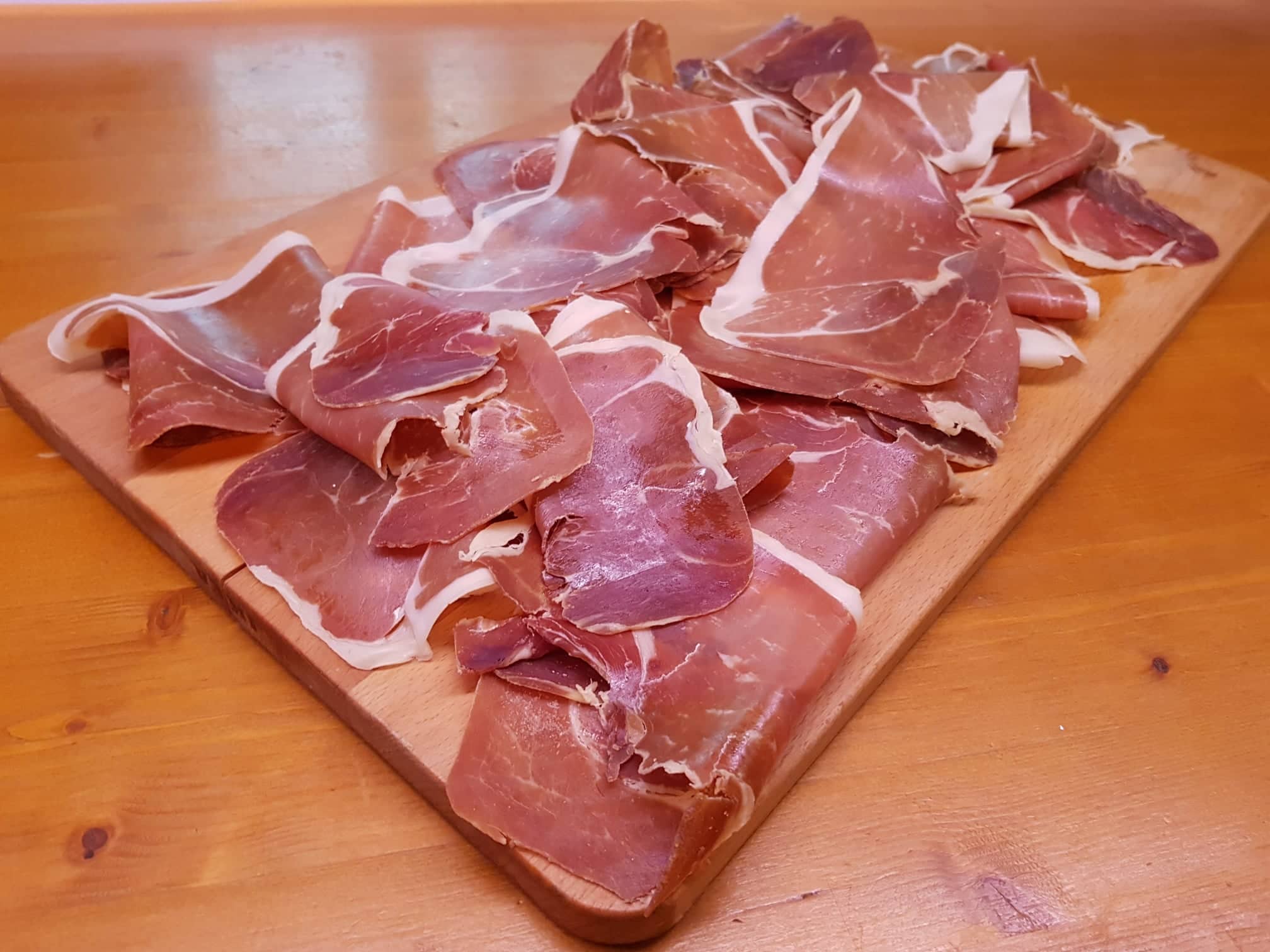 A Nagymama Házi Boltja