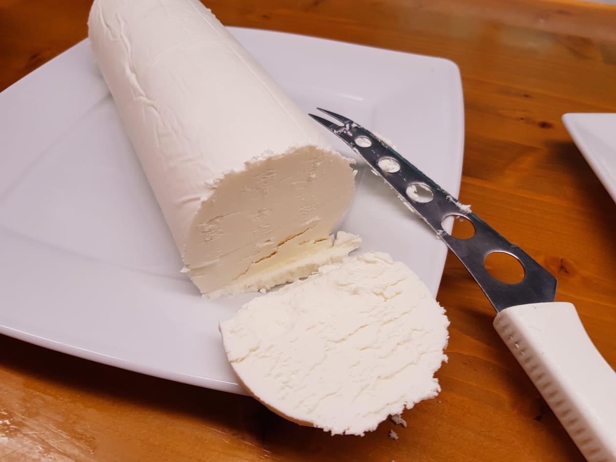 A Nagymama Házi Boltja