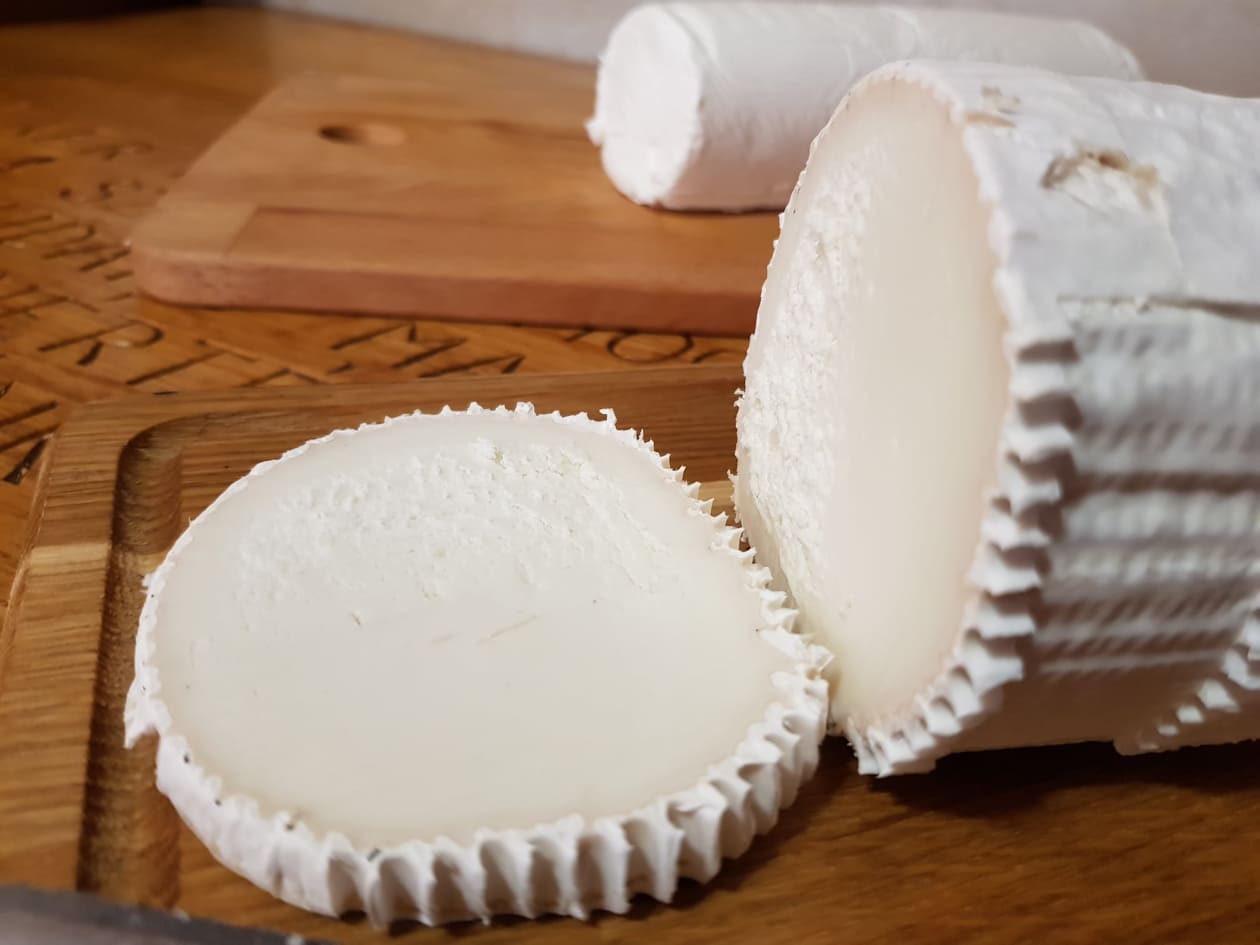 A Nagymama Házi Boltja