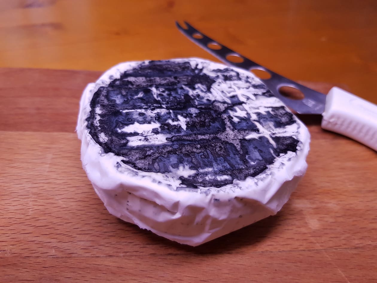 A Nagymama Házi Boltja