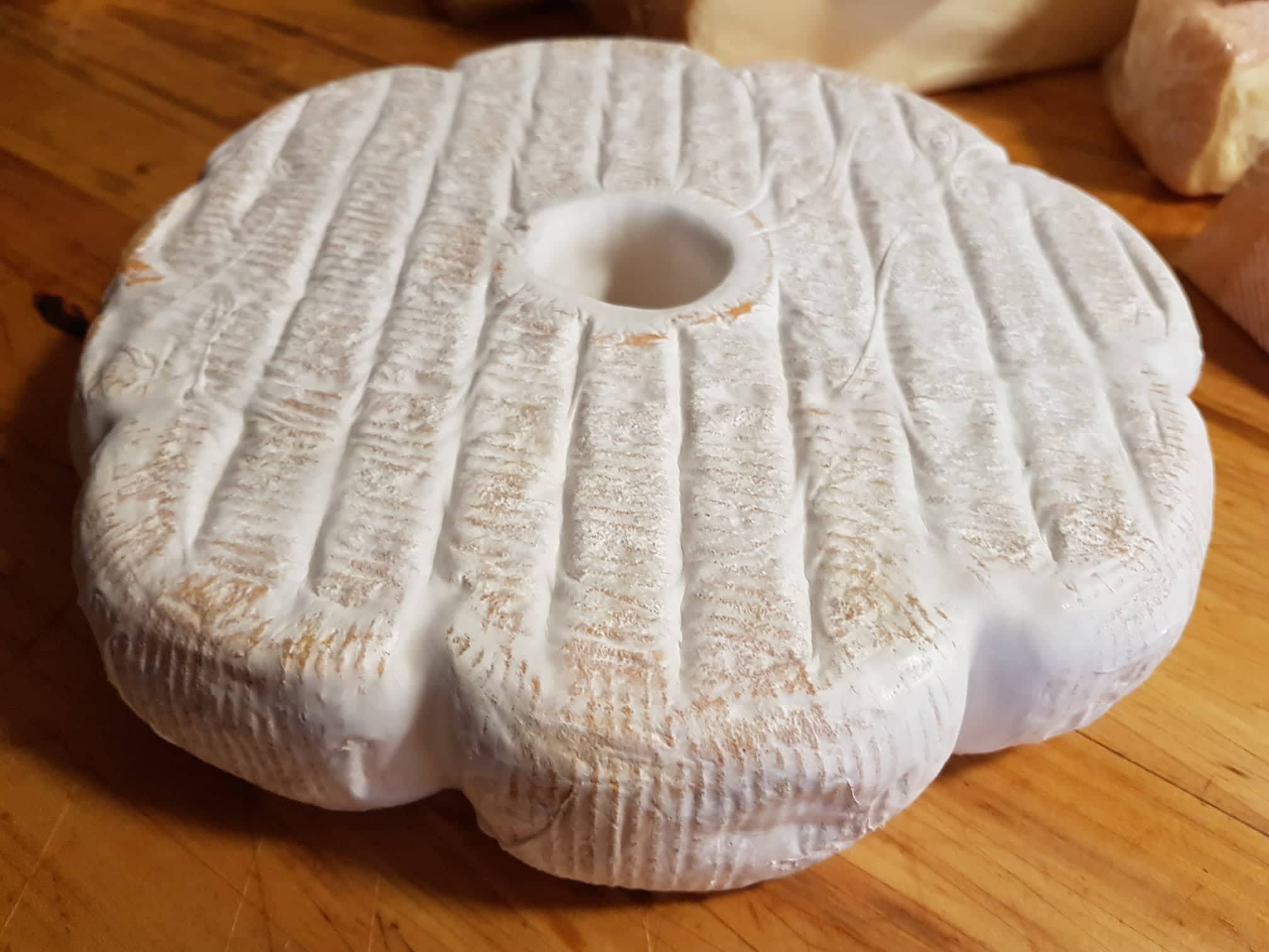 A Nagymama Házi Boltja