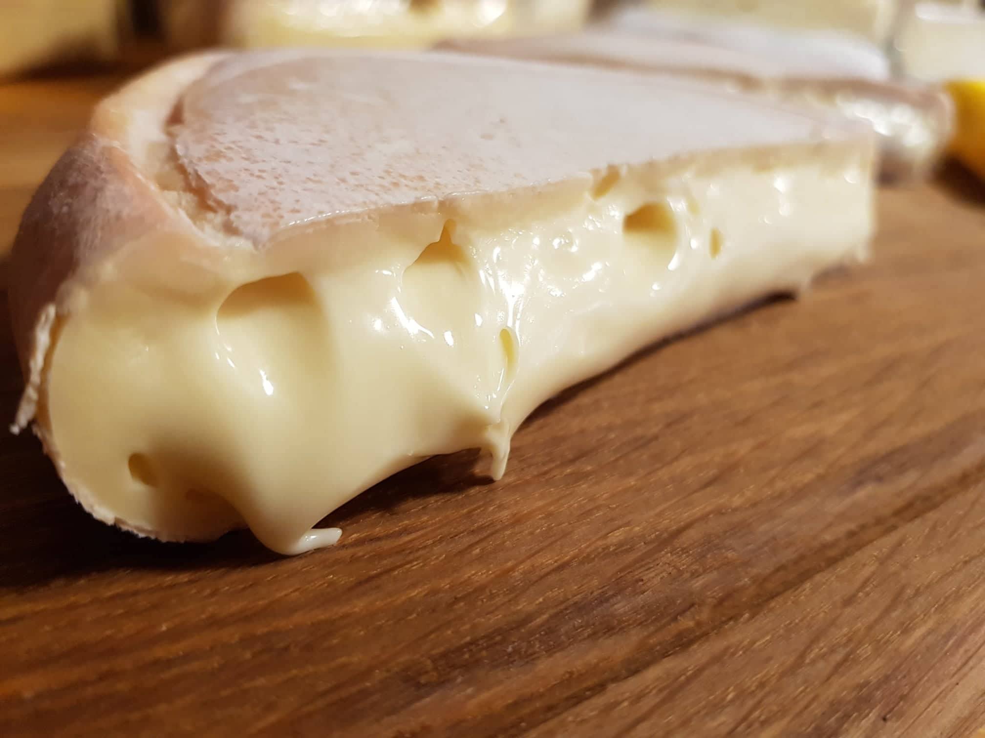 A Nagymama Házi Boltja