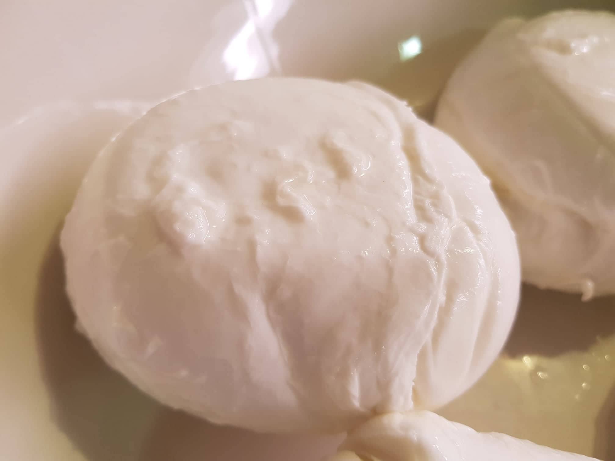 A Nagymama Házi Boltja