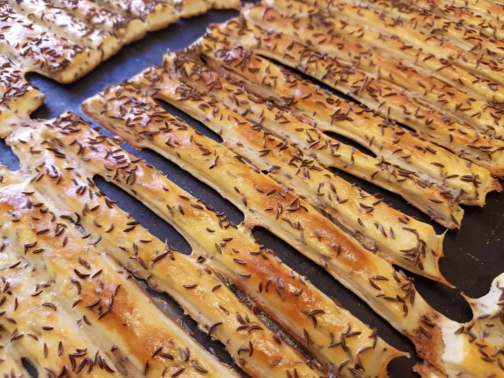 A Nagymama Házi Boltja