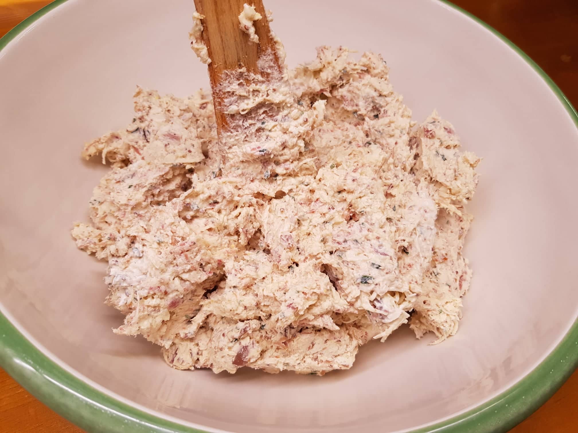 A Nagymama Házi Boltja