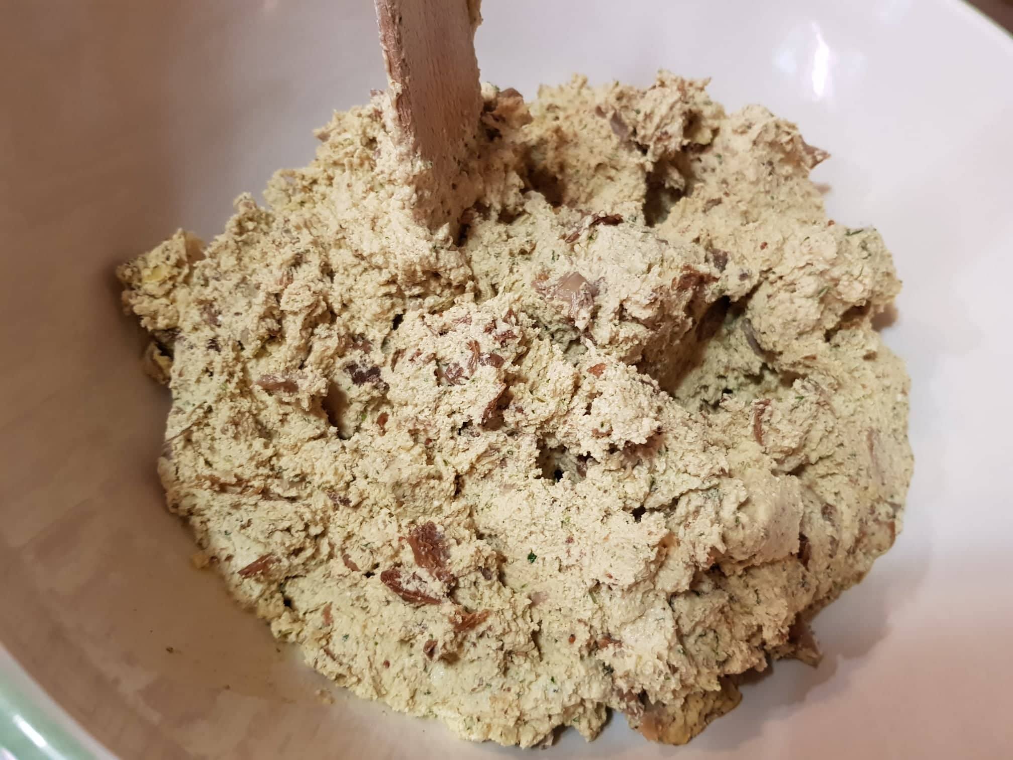 A Nagymama Házi Boltja