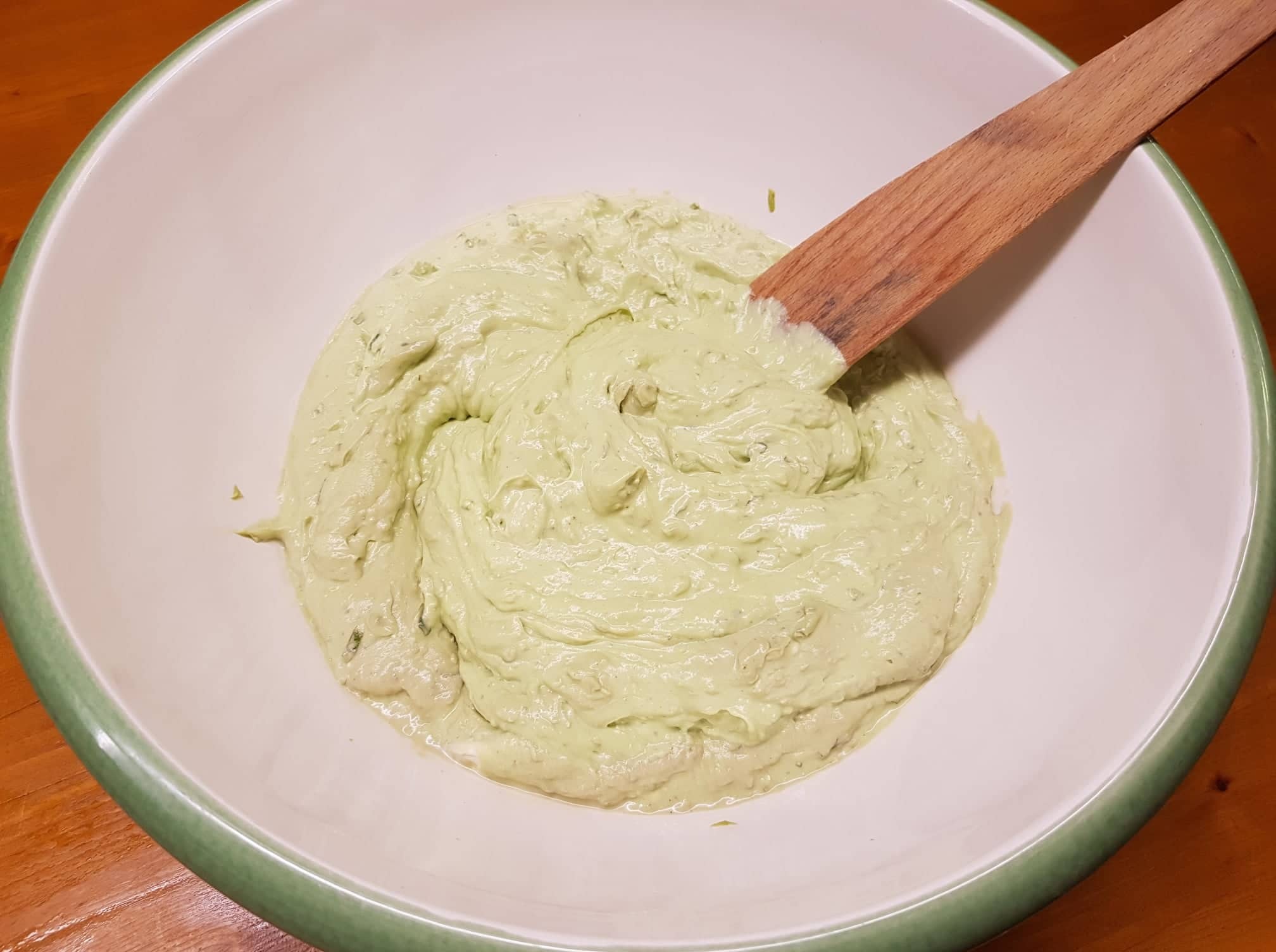 A Nagymama Házi Boltja