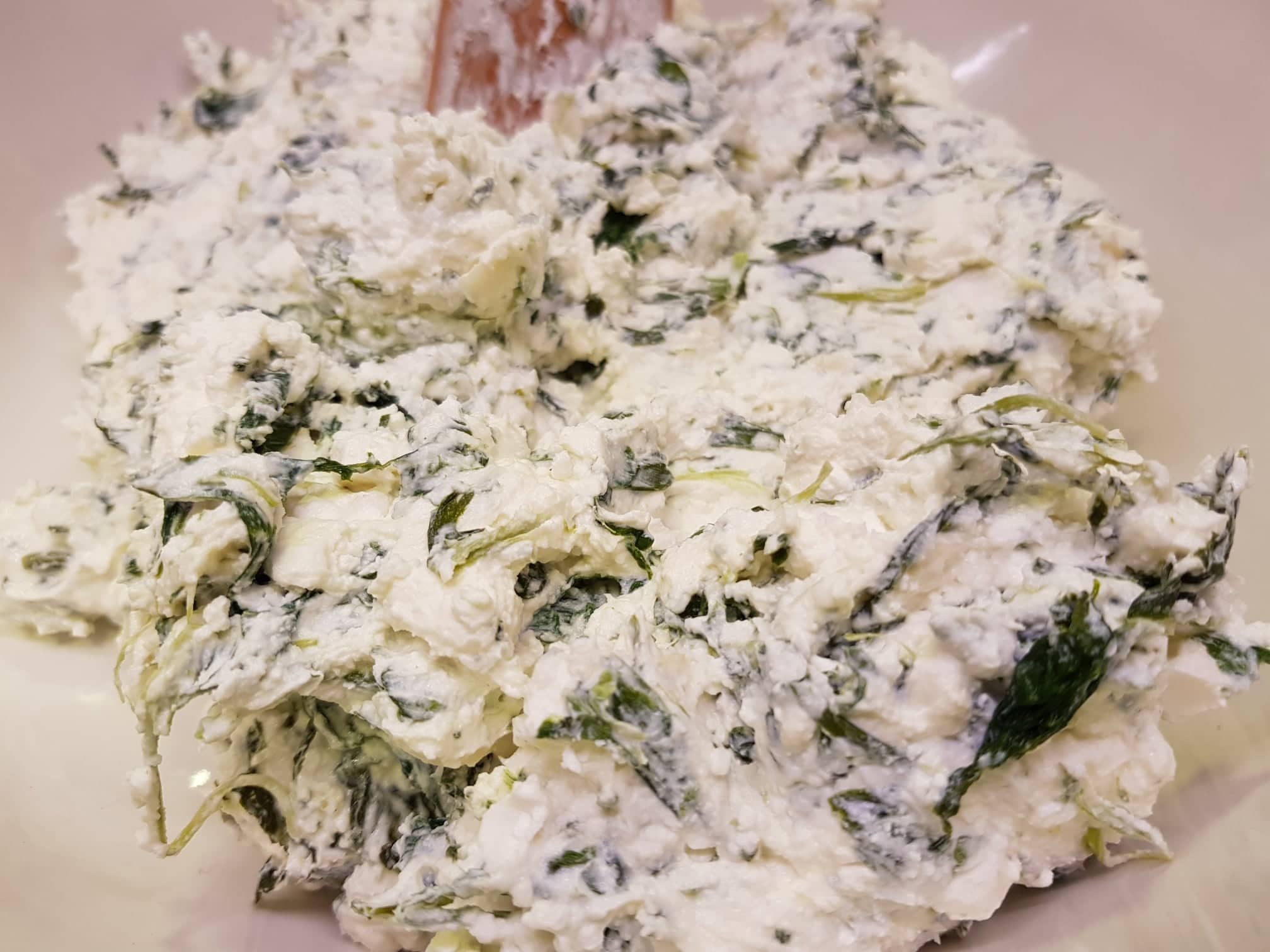 A Nagymama Házi Boltja