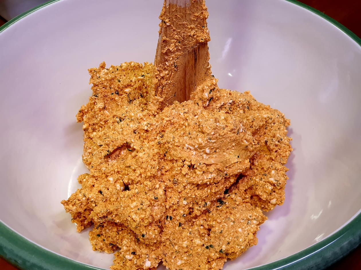 A Nagymama Házi Boltja