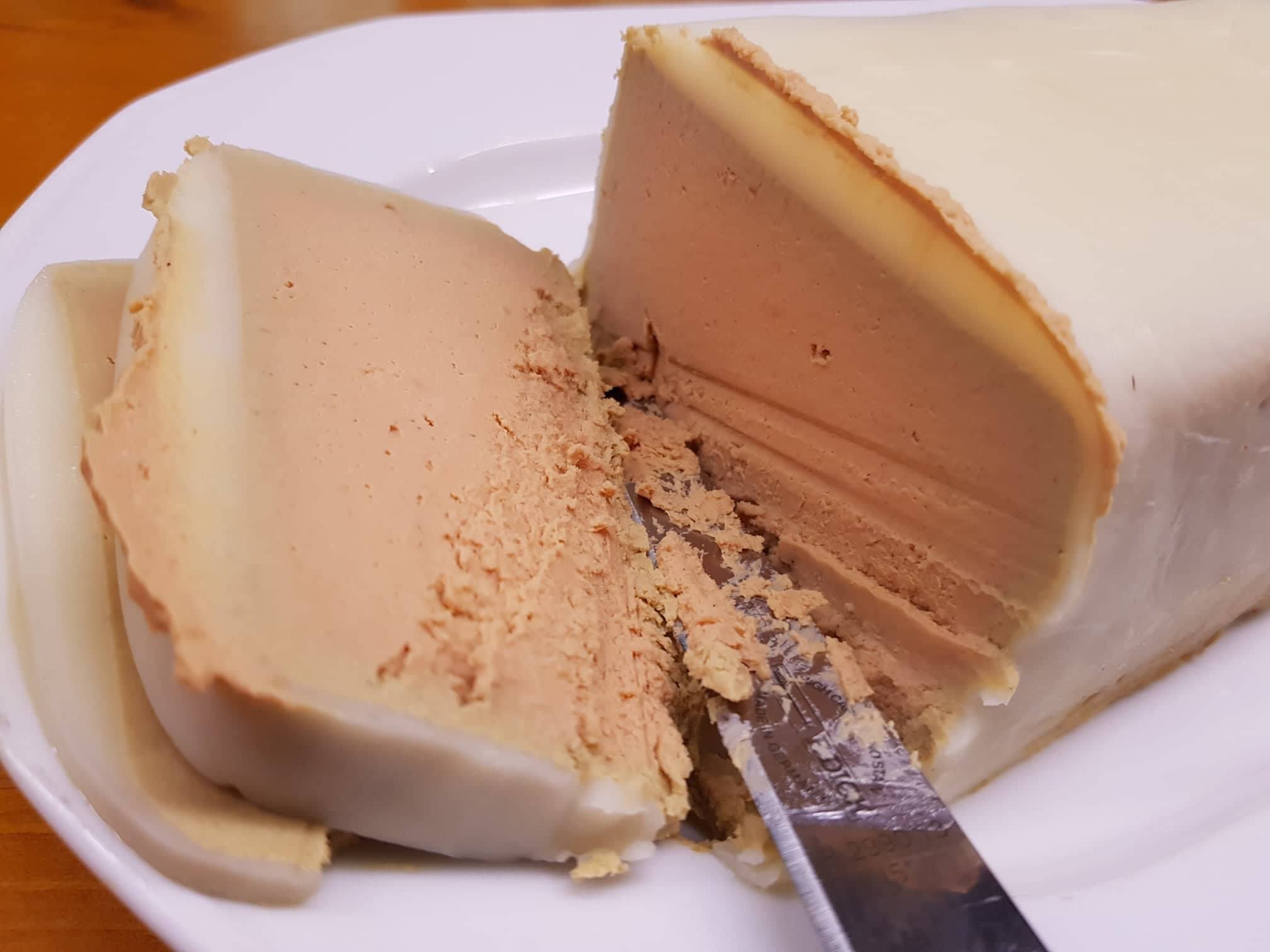 A Nagymama Házi Boltja