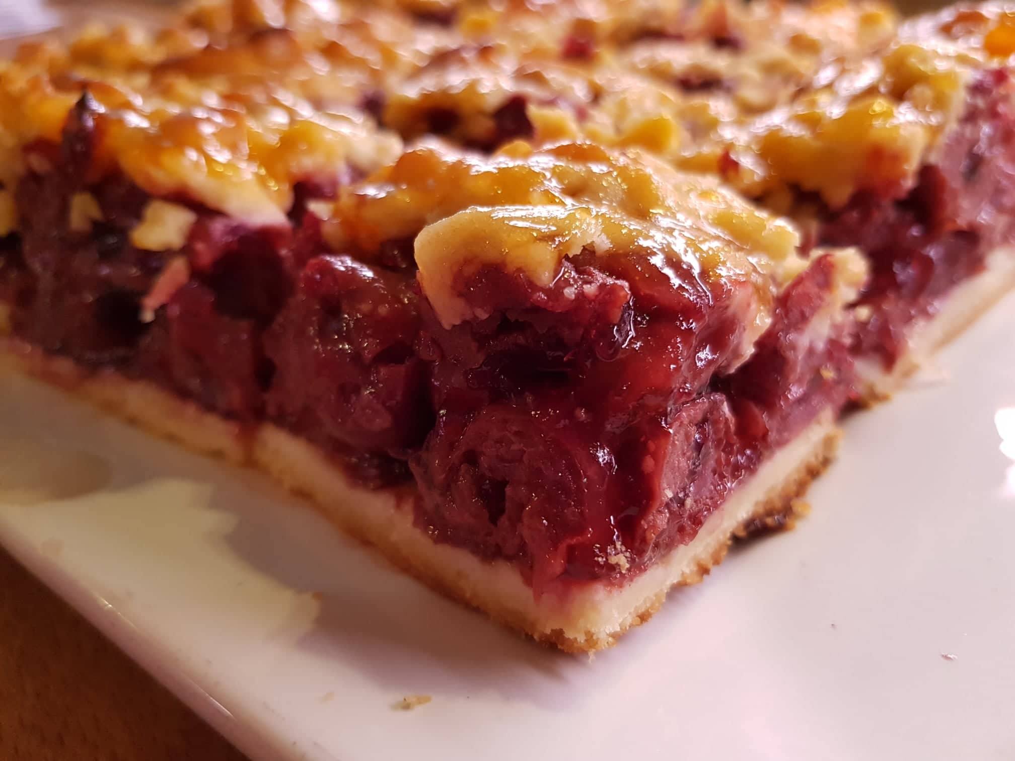 A Nagymama Házi Boltja