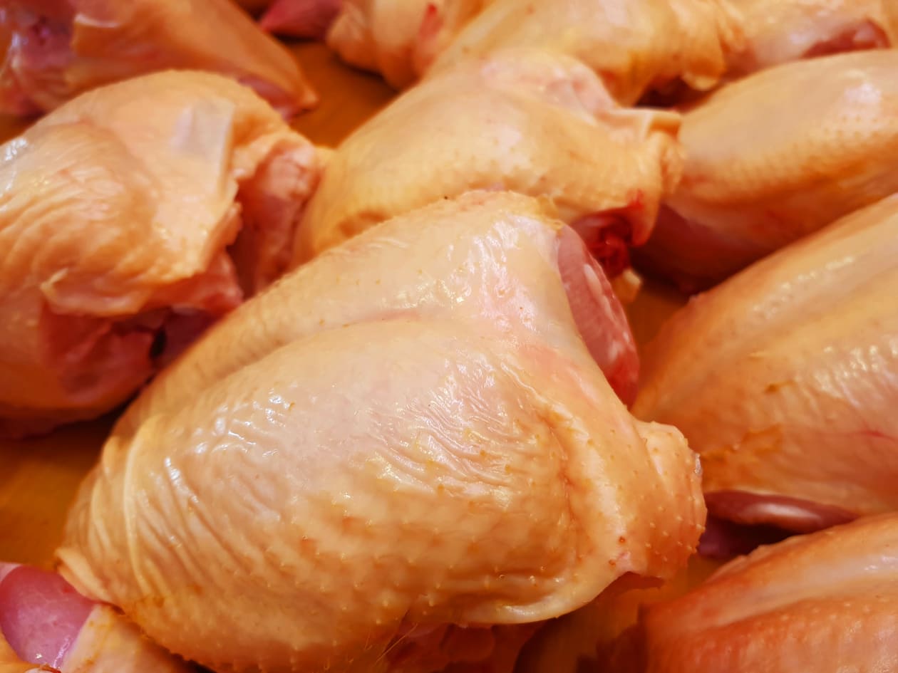 A Nagymama Házi Boltja