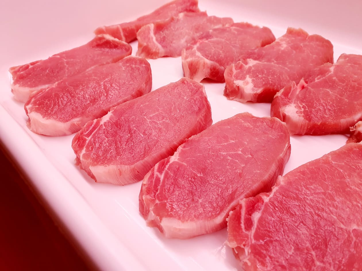 A Nagymama Házi Boltja