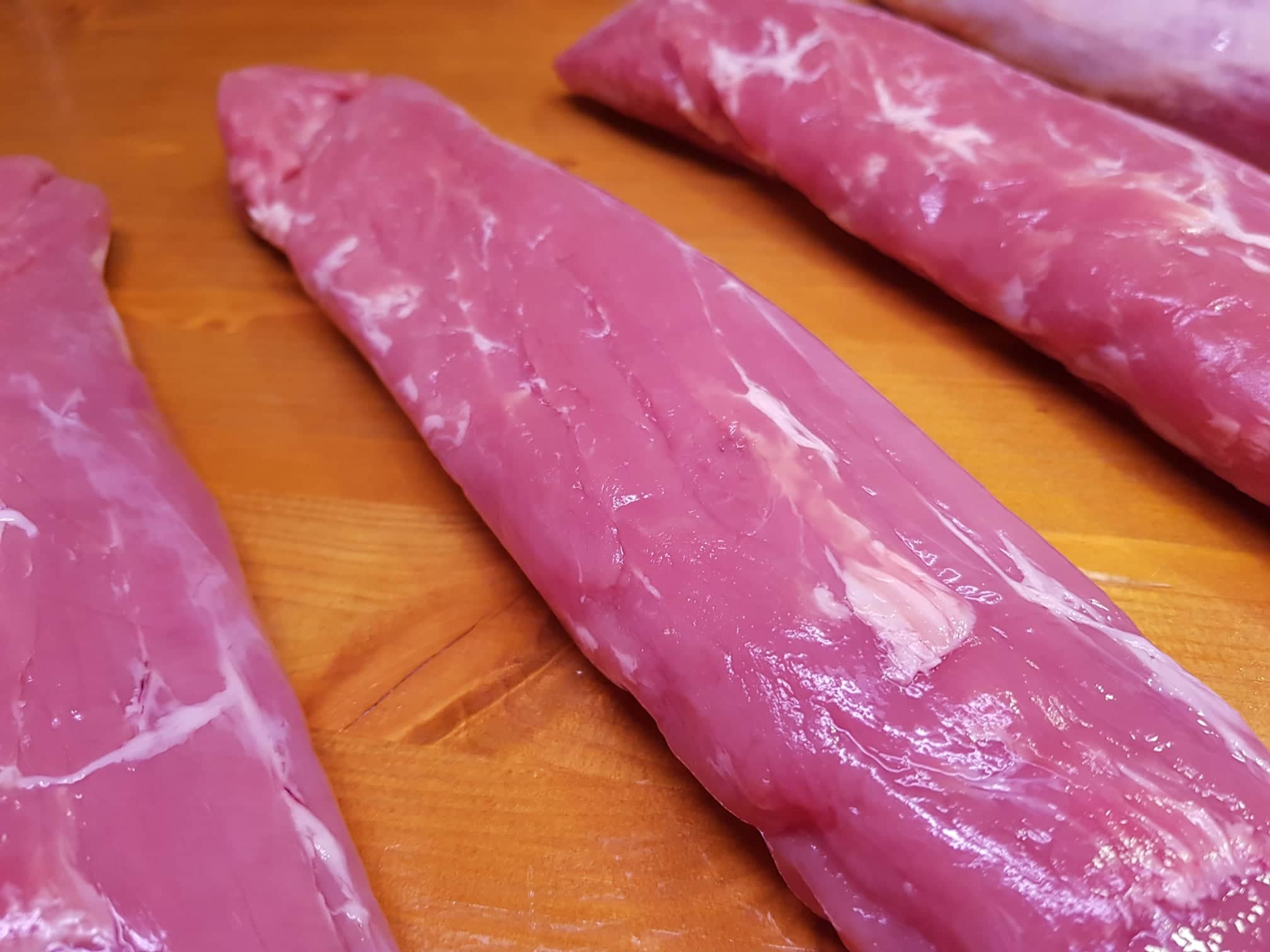 A Nagymama Házi Boltja